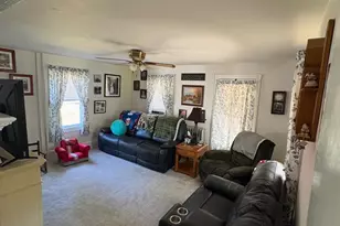 909 Main St Canton, Salem, NJ 08079 - Photo 16