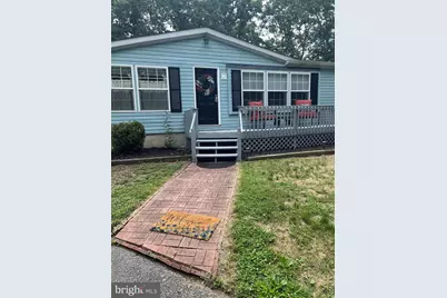 106 Telegraph Road, Bridgeton, NJ 08302 - Photo 2