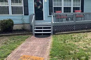 106 Telegraph Rd, Bridgeton, NJ 08302 - Photo 2