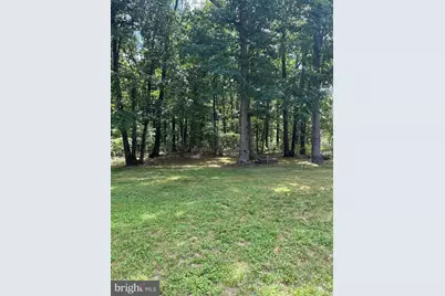106 Telegraph Road, Bridgeton, NJ 08302 - Photo 14
