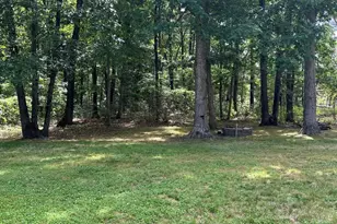 106 Telegraph Rd, Bridgeton, NJ 08302 - Photo 14