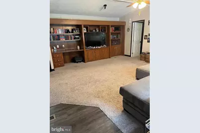 106 Telegraph Road, Bridgeton, NJ 08302 - Photo 12