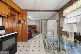 302 Tyler Ave, Carneys Point, NJ 08069 - Photo 10
