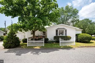 302 Tyler Ave, Carneys Point, NJ 08069 - Photo 1