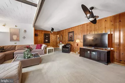 302 Tyler Avenue, Carneys Point, NJ 08069 - Photo 6