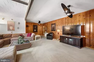 302 Tyler Ave, Carneys Point, NJ 08069 - Photo 6