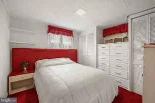 302 Tyler Ave, Carneys Point, NJ 08069 - Photo 16