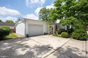 302 Tyler Ave, Carneys Point, NJ 08069 - Photo 2