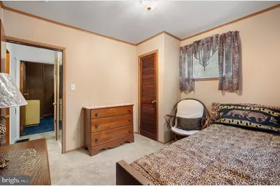 302 Tyler Avenue, Carneys Point, NJ 08069 - Photo 18