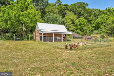 1730 Parvin Mill Road, Pittsgrove, NJ 08318 - Photo 2