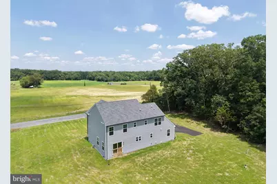 29 Shiff Avenue, Pittsgrove, NJ 08318 - Photo 26
