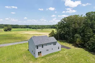 29 Shiff Ave, Pittsgrove, NJ 08318 - Photo 26
