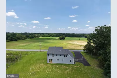29 Shiff Avenue, Pittsgrove, NJ 08318 - Photo 2