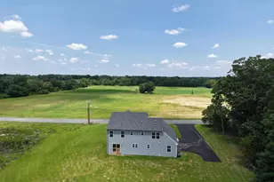 29 Shiff Ave, Pittsgrove, NJ 08318 - Photo 2