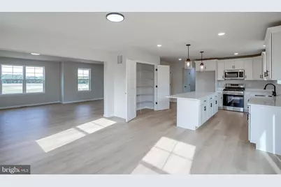 29 Shiff Avenue, Pittsgrove, NJ 08318 - Photo 6