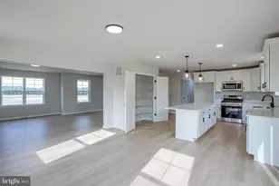 29 Shiff Ave, Pittsgrove, NJ 08318 - Photo 6