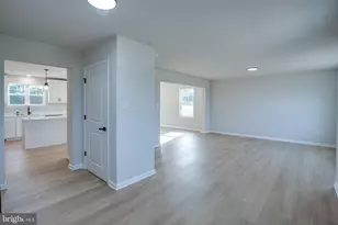 29 Shiff Ave, Pittsgrove, NJ 08318 - Photo 10