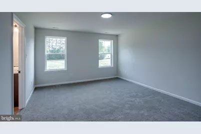 29 Shiff Avenue, Pittsgrove, NJ 08318 - Photo 12
