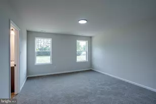29 Shiff Ave, Pittsgrove, NJ 08318 - Photo 12