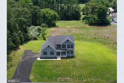 29 Shiff Avenue, Pittsgrove, NJ 08318 - Photo 24
