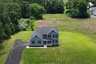 29 Shiff Ave, Pittsgrove, NJ 08318 - Photo 24