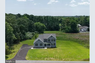 29 Shiff Avenue, Pittsgrove, NJ 08318 - Photo 28