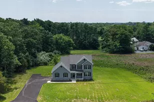 29 Shiff Ave, Pittsgrove, NJ 08318 - Photo 28