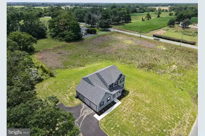 29 Shiff Avenue, Pittsgrove, NJ 08318 - Photo 22
