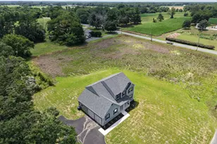29 Shiff Ave, Pittsgrove, NJ 08318 - Photo 22