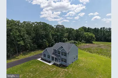 29 Shiff Avenue, Pittsgrove, NJ 08318 - Photo 20