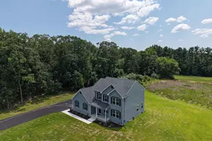 29 Shiff Ave, Pittsgrove, NJ 08318 - Photo 20
