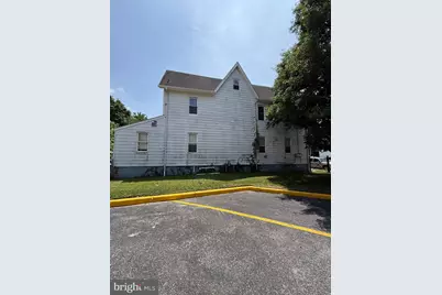 376 E Broadway, Salem, NJ 08079 - Photo 4