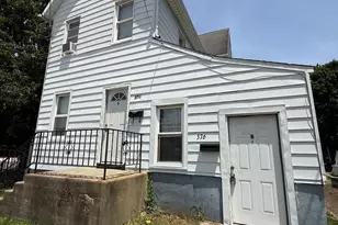 376 E Broadway, Salem, NJ 08079 - Photo 1