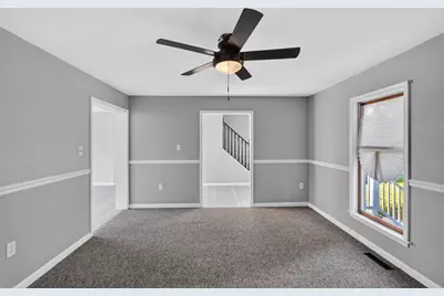308 Hamilton Avenue, Pennsville, NJ 08070 - Photo 10