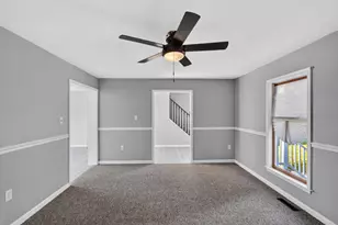 308 Hamilton Ave, Pennsville, NJ 08070 - Photo 10