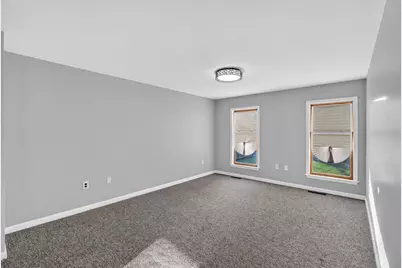 308 Hamilton Avenue, Pennsville, NJ 08070 - Photo 14