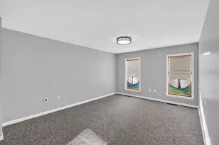 308 Hamilton Ave, Pennsville, NJ 08070 - Photo 14