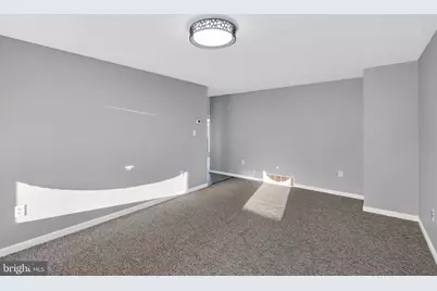 308 Hamilton Avenue, Pennsville, NJ 08070 - Photo 16