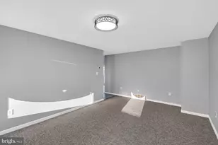 308 Hamilton Ave, Pennsville, NJ 08070 - Photo 16