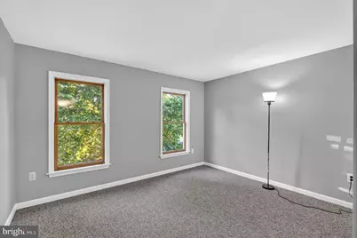 308 Hamilton Avenue, Pennsville, NJ 08070 - Photo 18