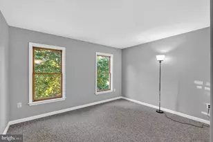 308 Hamilton Ave, Pennsville, NJ 08070 - Photo 18