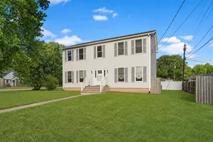 308 Hamilton Ave, Pennsville, NJ 08070 - Photo 1