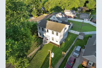 308 Hamilton Avenue, Pennsville, NJ 08070 - Photo 2