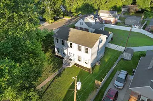 308 Hamilton Ave, Pennsville, NJ 08070 - Photo 2