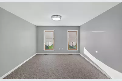 308 Hamilton Avenue, Pennsville, NJ 08070 - Photo 20