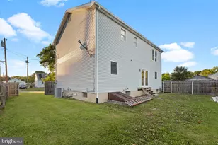308 Hamilton Ave, Pennsville, NJ 08070 - Photo 24