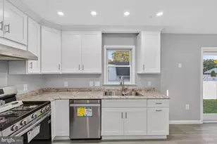 308 Hamilton Ave, Pennsville, NJ 08070 - Photo 6