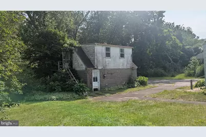 326 Fenwick Road, Pilesgrove, NJ 08098 - Photo 6