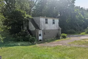 326 Fenwick Rd, Pilesgrove, NJ 08098 - Photo 6