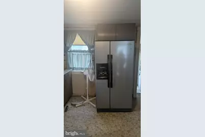 326 Fenwick Road, Pilesgrove, NJ 08098 - Photo 12